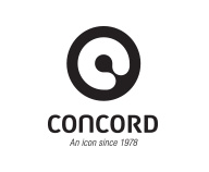 CONCORD