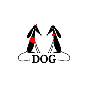 DogZip