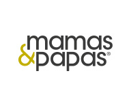 MAMAS&PAPAS