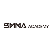 SMMA아카데미