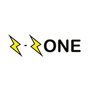 Z-Zone
