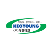 거영온수피아