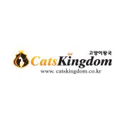 고양이왕국
