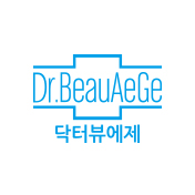 닥터뷰에제