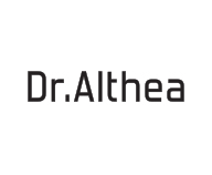 닥터엘시아(Dr.Althea)