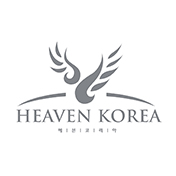 디아스포라
