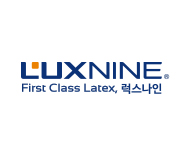 럭스나인
