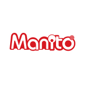 마니또(MANITO)