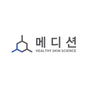 메디션