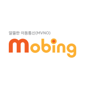 모빙