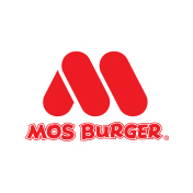 모스버거