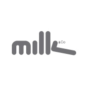 밀크앤코(Milk&Co)