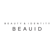 보이드(BEAUID)