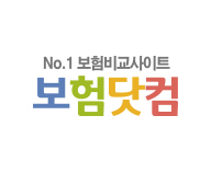 보험닷컴