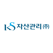 보험비교닷컴
