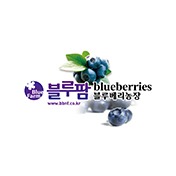 블루팜