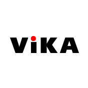 비카(VIKA)