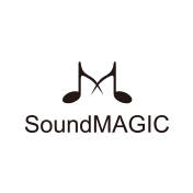 사운드매직(soundmagic)