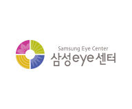 삼성아이센터