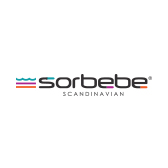 소르베베(sorbebe)