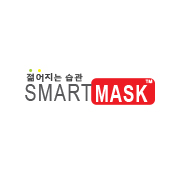 스마트마스크