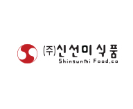 신선미식품