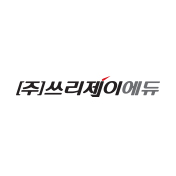 쓰리제이에듀