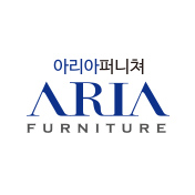 아리아퍼니쳐