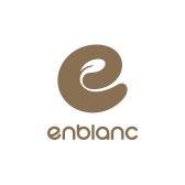앙블랑(enblanc)
