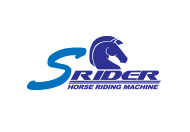 에스라이더(S-RIDER)