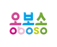 오보소