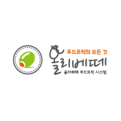 올리베떼