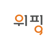 위핑
