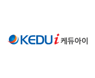 케듀아이