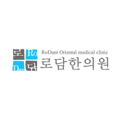 코라테라피