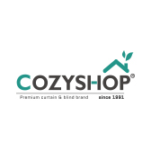 코지샵(COZYSHOP)