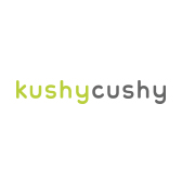 쿠시쿠시(KUSHYCUSHY)
