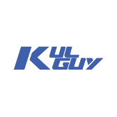 쿨가이(KULGUY)