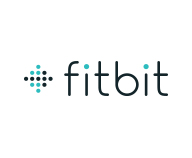 핏비트(Fitbit)