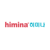 히미나(himina)