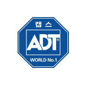 ADT캡스