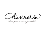 Cherinette