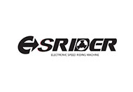 E-SRIDER(이에스라이더)