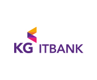 KG아이티뱅크