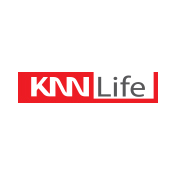 KNN라이프