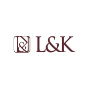 L&K(엘앤케이)