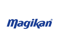 MAGIKAN