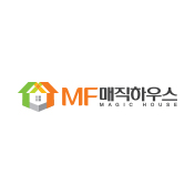 MF매직하우스