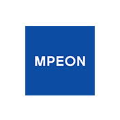 MPEON(엠피온)