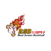 RSB스크린야구